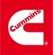 HR Administrator at Cummins